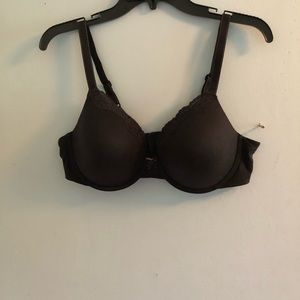 $15 each Maiden Form Bras (2 left)